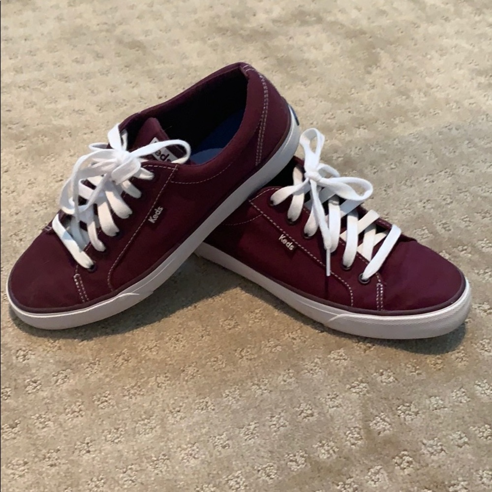 ⭐️Super Cute ⭐️ Keds